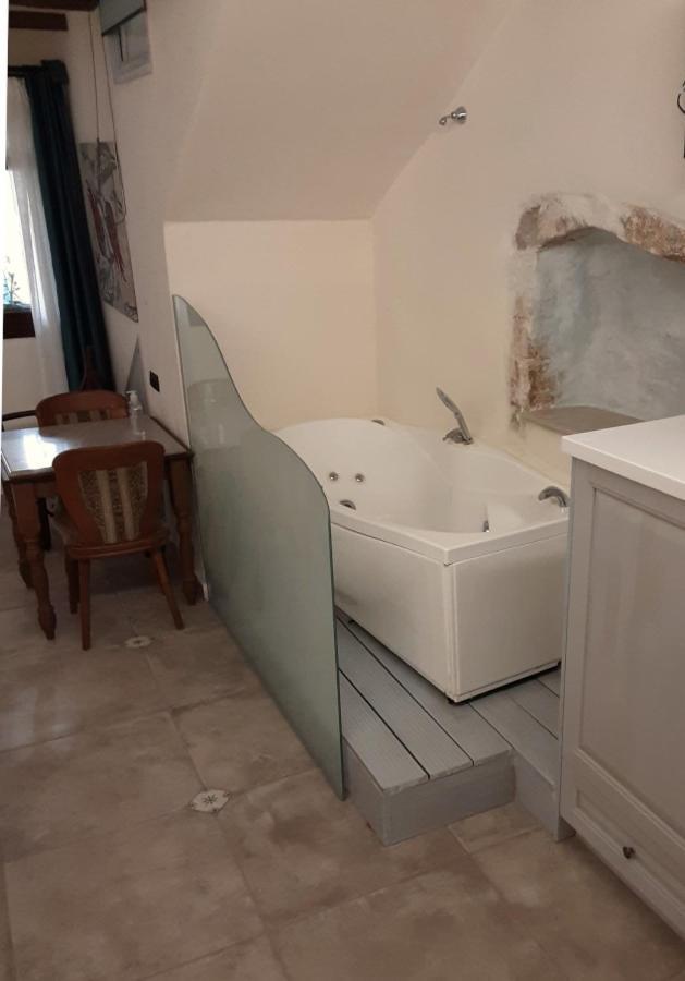 Hamam Oriental Suites Resmo Dış mekan fotoğraf