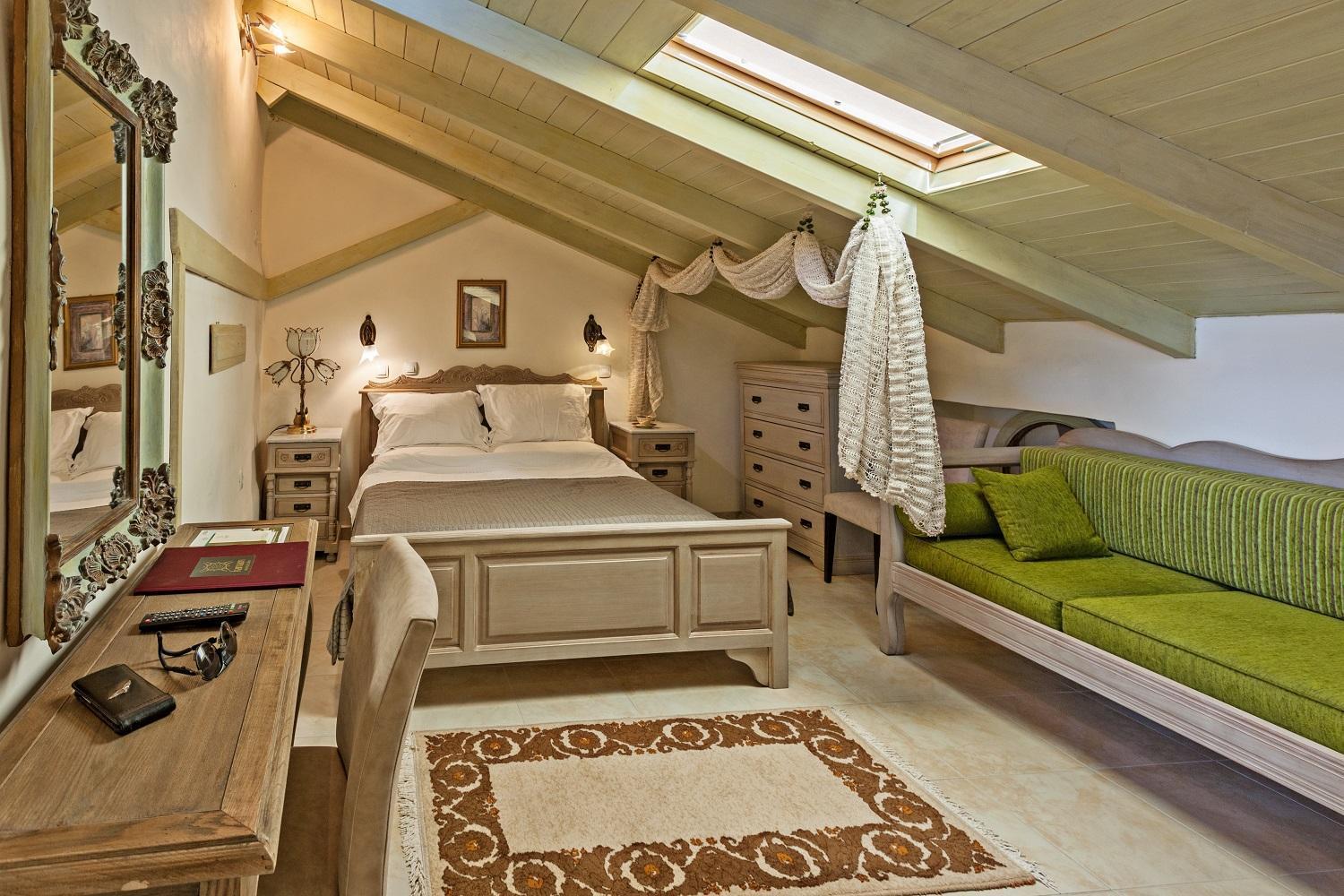 Hamam Oriental Suites Resmo Dış mekan fotoğraf
